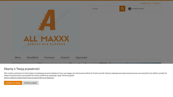 allmaxxx.pl