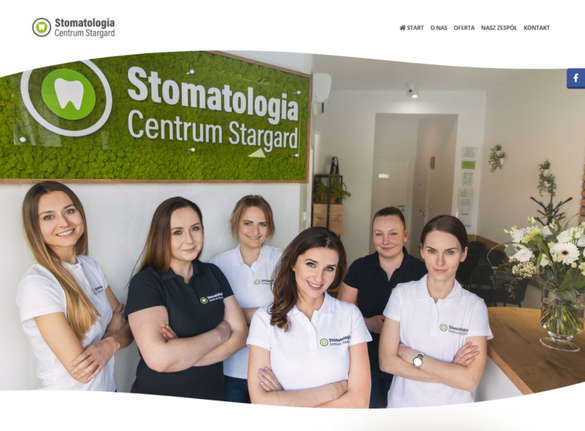 stomatologiacentrum.stargard.pl