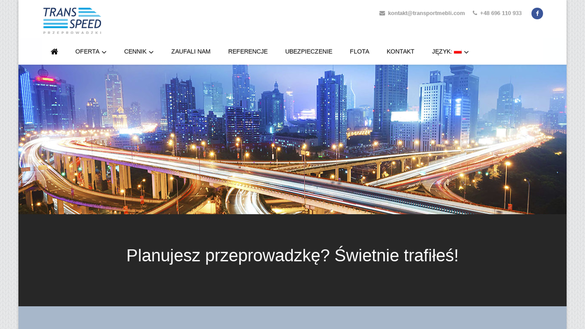 wroclaw-przeprowadzki.pl